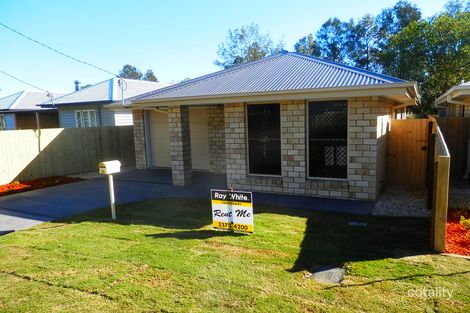 Property photo of 38 Chipley Street Darra QLD 4076