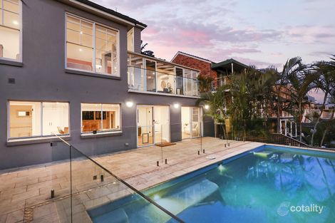 Property photo of 49 Norfolk Avenue Collaroy NSW 2097