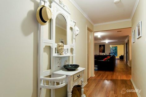 Property photo of 8 Cuttle Street Aldinga Beach SA 5173