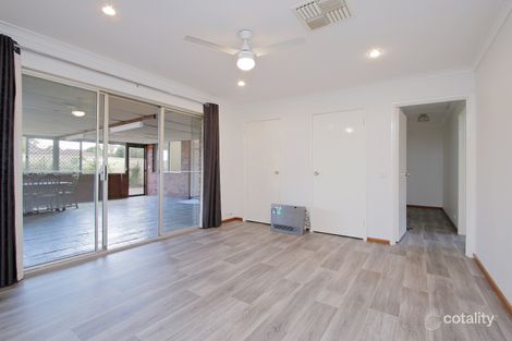 Property photo of 211 Station Street East Cannington WA 6107