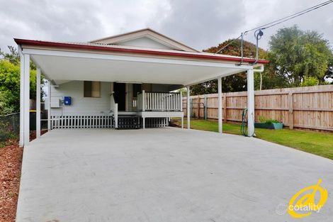 Property photo of 96 Wakefield Street Bald Hills QLD 4036
