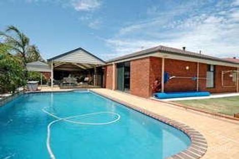 9 Ostend Pde, Mindarie, WA 6030