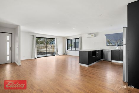 Property photo of 5/45 Hollyhock Drive Kingston TAS 7050