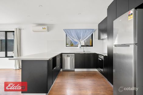 Property photo of 5/45 Hollyhock Drive Kingston TAS 7050