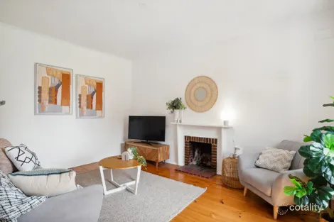 Property photo of 295 Oaklands Road Marion SA 5043