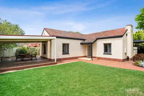 295 Oaklands Rd, Marion, SA 5043