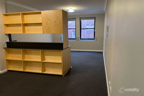 Property photo of 8/1-5 Dwyer Street Chippendale NSW 2008