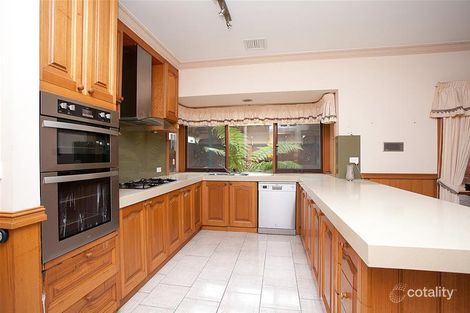 Property photo of 18 Banchory Avenue Hillside VIC 3037