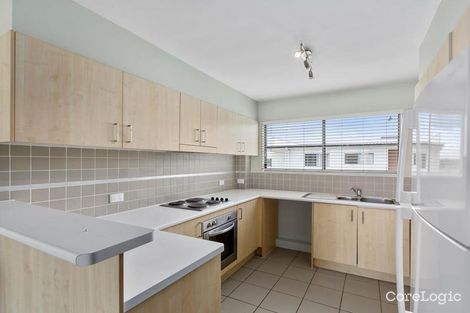 Property photo of 83/280 Grand Avenue Forest Lake QLD 4078