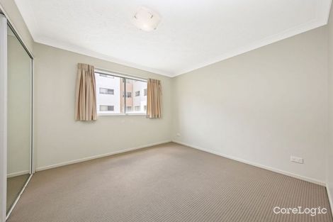 Property photo of 83/280 Grand Avenue Forest Lake QLD 4078