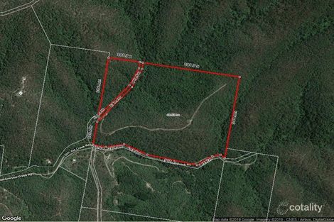 Property photo of 555 Sim Jue Creek Road Dundas QLD 4306