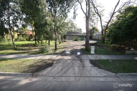 79 Kathryn Rd, Knoxfield, VIC 3180