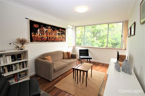 Property photo of 22/1-5 Glen Street Marrickville NSW 2204