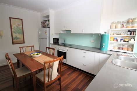 Property photo of 22/1-5 Glen Street Marrickville NSW 2204