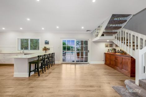 Property photo of 34 Riverview Avenue Kyle Bay NSW 2221