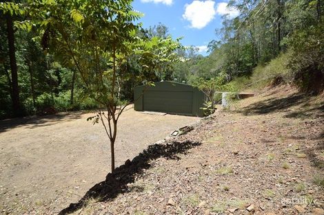 Property photo of 555 Sim Jue Creek Road Dundas QLD 4306