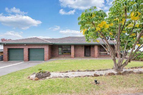 Property photo of 9 Tindara Avenue Windsor Gardens SA 5087