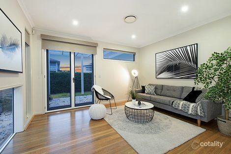 Property photo of 9 Southwalk Esplanade Underwood QLD 4119