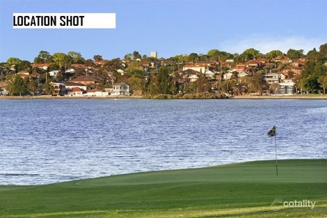 Property photo of 559 Lyons Road West Canada Bay NSW 2046