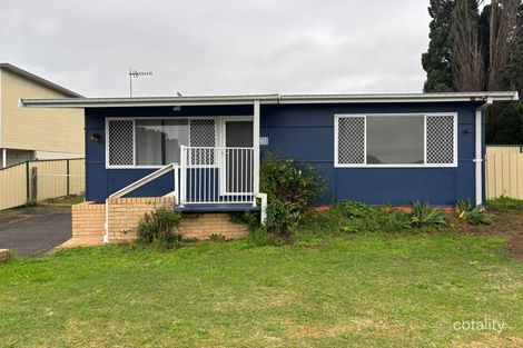 131 Meroo Rd, Bomaderry, NSW 2541