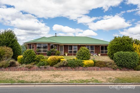 Property photo of 23 St Clair Road Legana TAS 7277