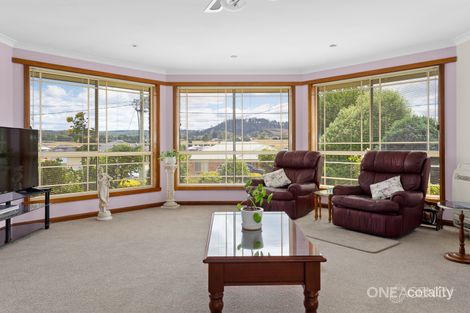 Property photo of 23 St Clair Road Legana TAS 7277