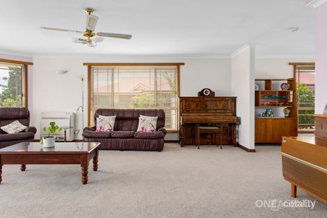 Property photo of 23 St Clair Road Legana TAS 7277