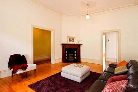 Property photo of 279 Myers Street East Geelong VIC 3219