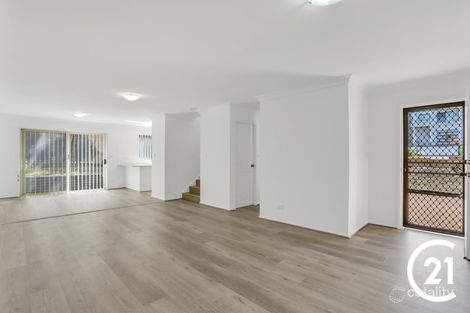 1/2 Orange Gr, Castle Hill, NSW 2154