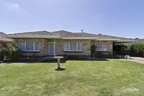 28 Goodall Cres, Salisbury, SA 5108