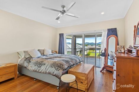 Property photo of 6 Coral Fern Circuit Murwillumbah NSW 2484