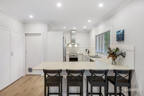 Property photo of 34 Riverview Avenue Kyle Bay NSW 2221