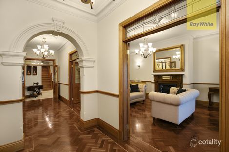 Property photo of 17 Arnold Street Underdale SA 5032