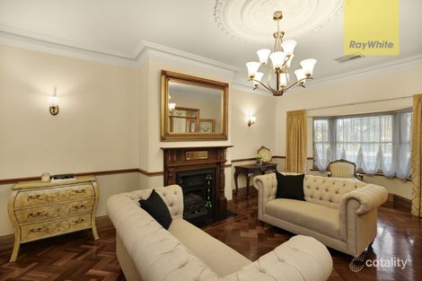 Property photo of 17 Arnold Street Underdale SA 5032