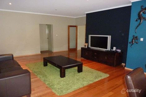 Property photo of 246 Amherst Road Canning Vale WA 6155