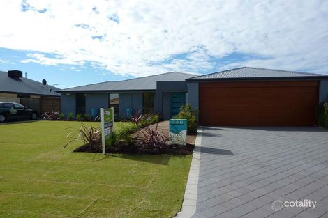 246 Amherst Rd, Canning Vale, WA 6155