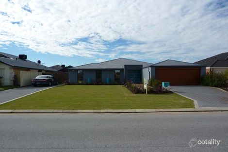 Property photo of 246 Amherst Road Canning Vale WA 6155