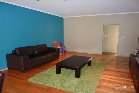 Property photo of 246 Amherst Road Canning Vale WA 6155