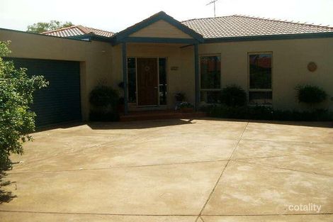 2/669 Esplanade, Mornington, VIC 3931