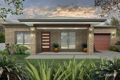 109 Isabella St, Geelong West, VIC 3218