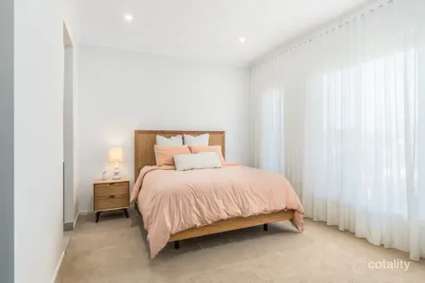 Property photo of 35 Flannery Circuit Charlemont VIC 3217