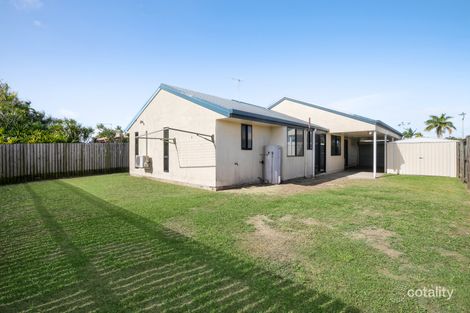Property photo of 11 Glamis Court Beaconsfield QLD 4740