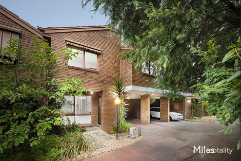 2/33 Parkhill Rd, Kew, VIC 3101