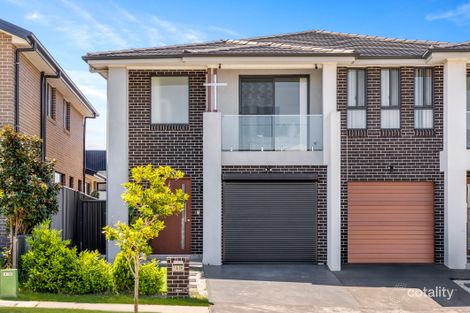 Property photo of 163A Donovan Boulevard Gregory Hills NSW 2557