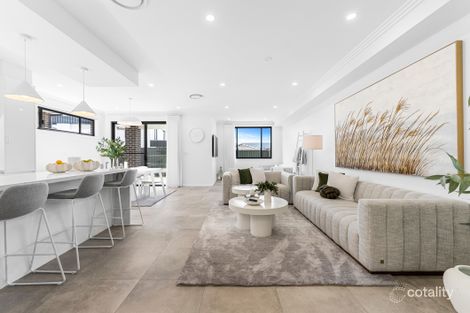 Property photo of 163A Donovan Boulevard Gregory Hills NSW 2557
