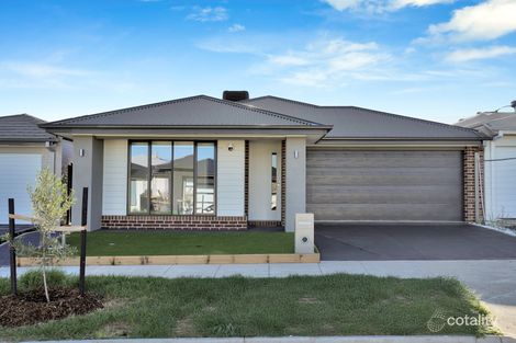 68 Templetonia Cct, Mickleham, VIC 3064
