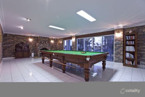 Property photo of 23-25 Voyagers Court Cleveland QLD 4163