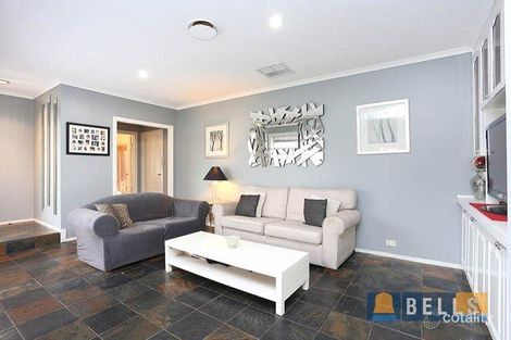 Property photo of 11 Palace Court Kings Park VIC 3021