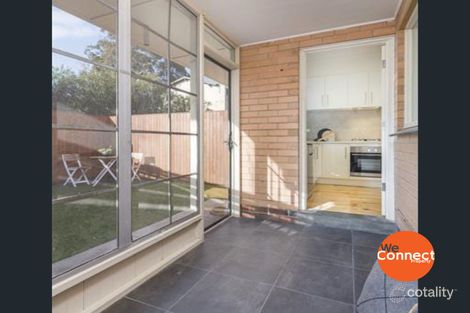 Property photo of 4/507 Anzac Highway Glenelg North SA 5045