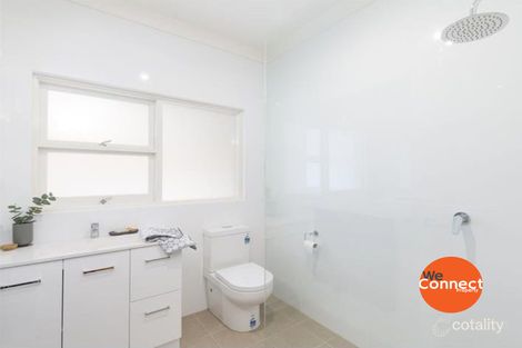 Property photo of 4/507 Anzac Highway Glenelg North SA 5045